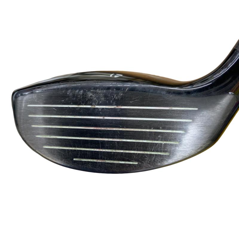 �q�X�@�r�t�o�d�q�@�l�`�w�@�T�v