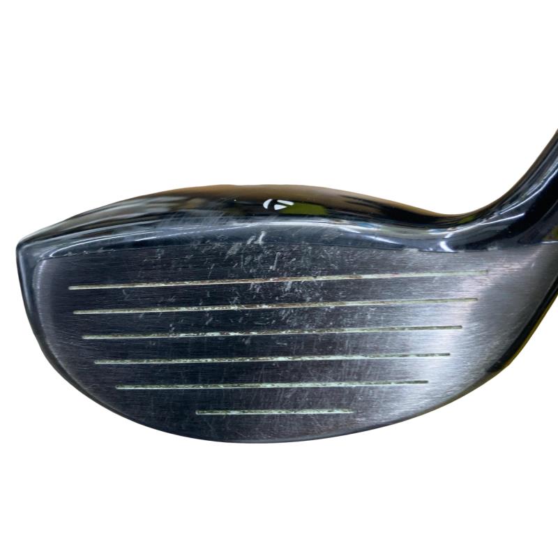 �q�X�@�r�t�o�d�q�@�l�`�w�@�V�v