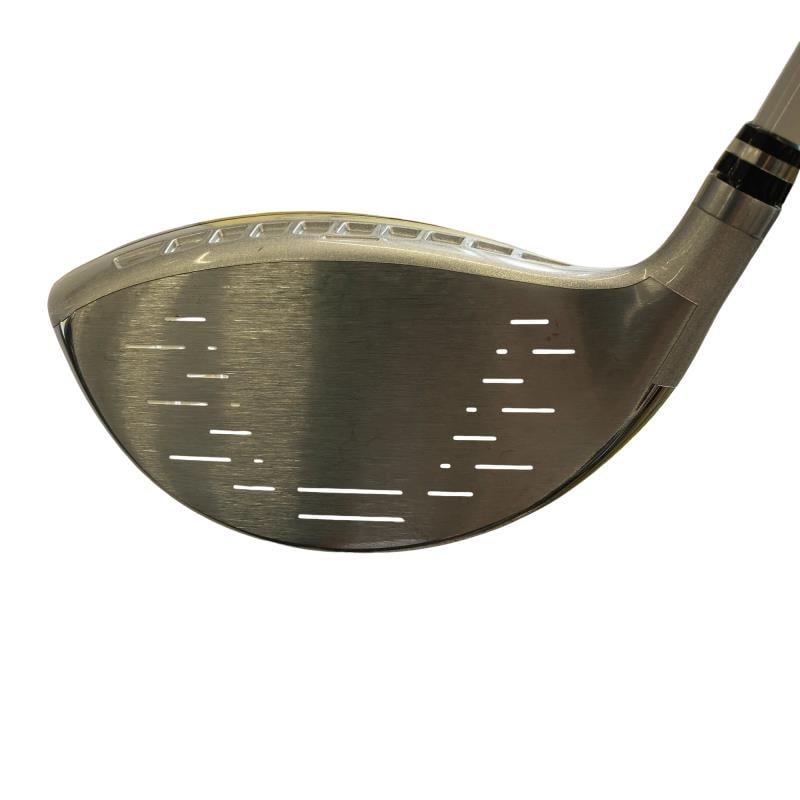 �������������@�t�c�{�Q�i�Q�O�Q�P�j�@�P�R°�@���f�B�[�X