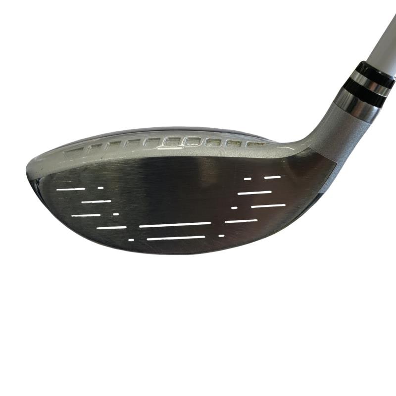 �������������@�t�c�{�Q�i�Q�O�Q�P�j�@�S�v�@���f�B�[�X