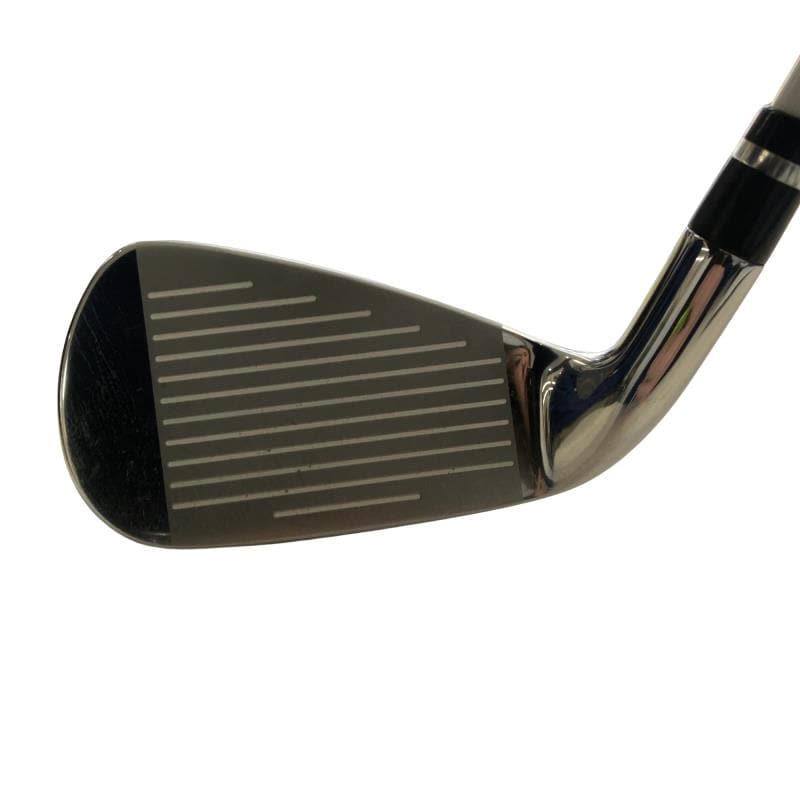 �������������@�t�c�{�Q�i�Q�O�Q�P�j�@�T�r�@���f�B�[�X�i���{���F�T�{�Z�b�g�j