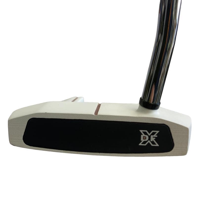 �c�e�w�@���V�i�Q�O�Q�Q�j�@�R�Q�C���`�@���f�B�[�X