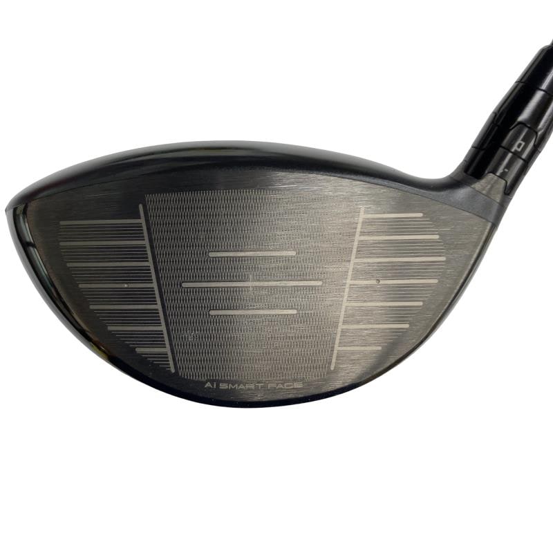 �o�`�q�`�c�x�l�@�`���@�r�l�n�j�d�@�������r�@�c�A�[�o�[�W�����i�b�d����j�@�P�O�D�T°