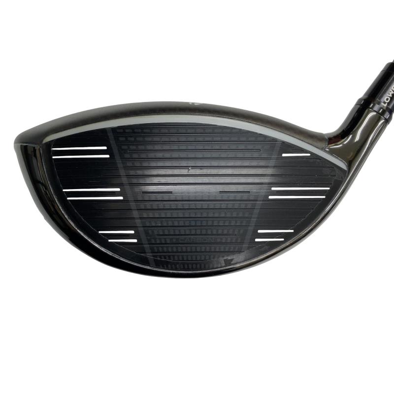 �p���S�c�@�k�r�@�@�X°