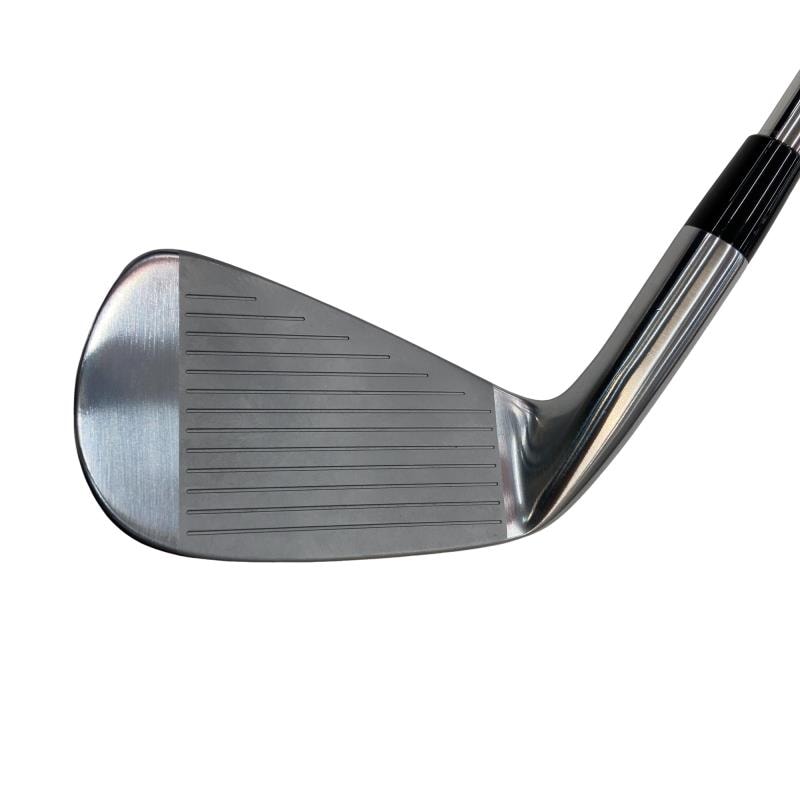 �a�q�h�c�f�d�r�s�n�m�d�@�Q�S�Q�b�a�{�@�U�r�i���{���F�U�{�Z�b�g�j