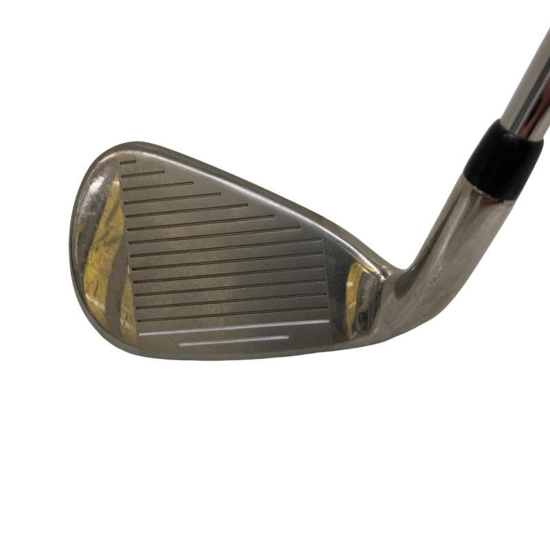 �r�s�d�d�k�g�d�`�c�@�w�q�@�@�W�r�i���{���F�W�{�Z�b�g�j