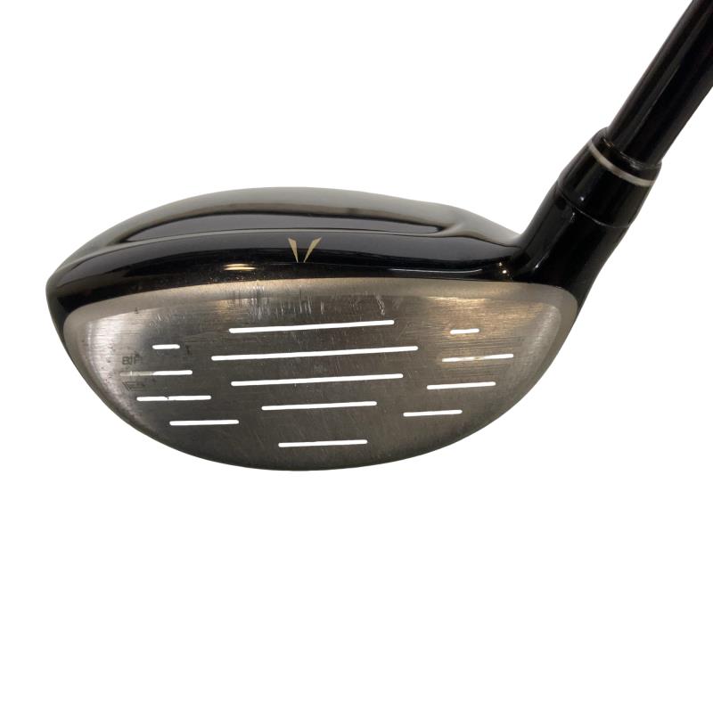 �w�w�h�n�i�Q�O�Q�Q�j�@�X�v