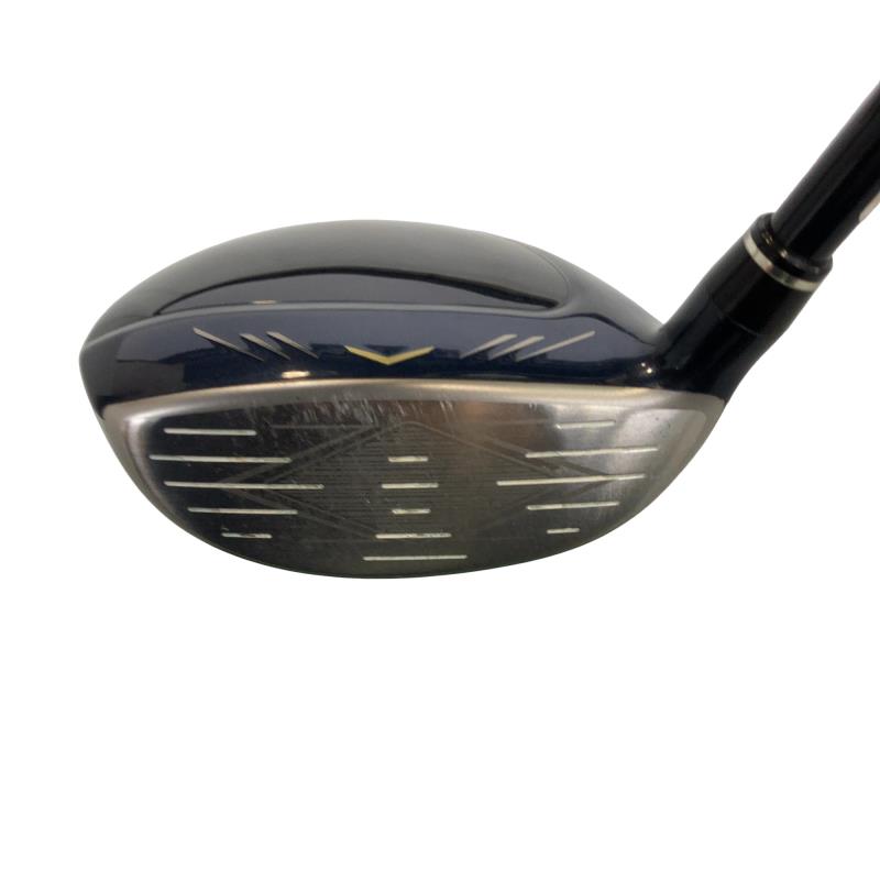 �w�w�h�n�i�Q�O�Q�Q�j�@�V�v