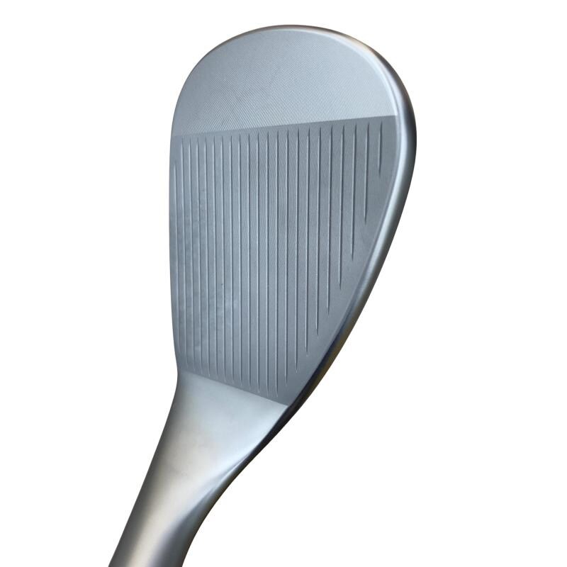 �o�h�m�f�@���P�T�X�@�T�W°�^�P�S°�@�v