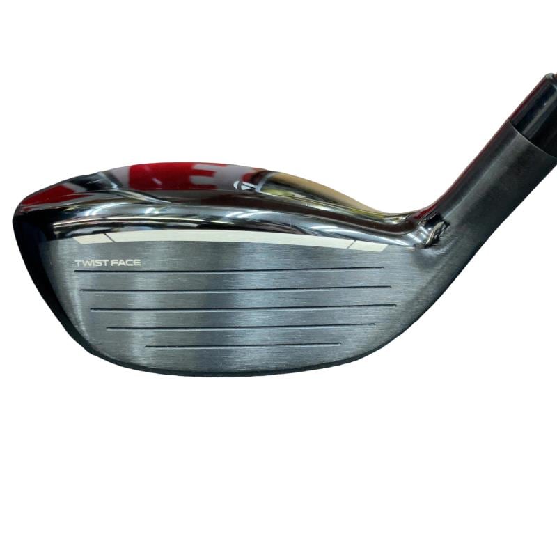 �p���P�O�@�t�U