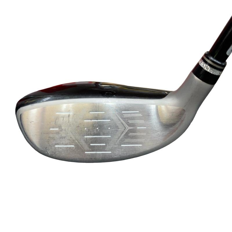 �w�w�h�n�@�o�q�h�l�d�i�Q�O�Q�P�j�@�g�W