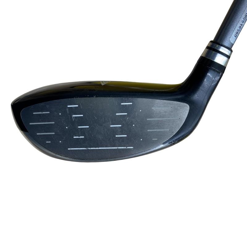 �w�w�h�n�i�Q�O�P�Q�j�@�R�v