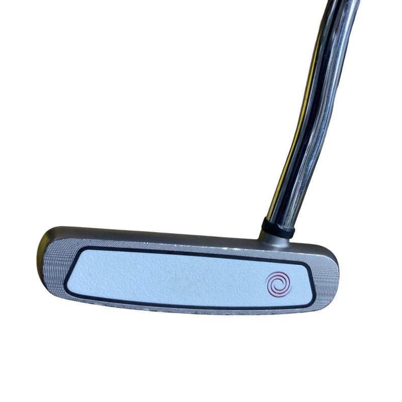 �v�g�h�s�d�@�g�n�s�@�o�q�n�@�u�|�k�h�m�d�@�Q�D�O�@�R�R�C���`