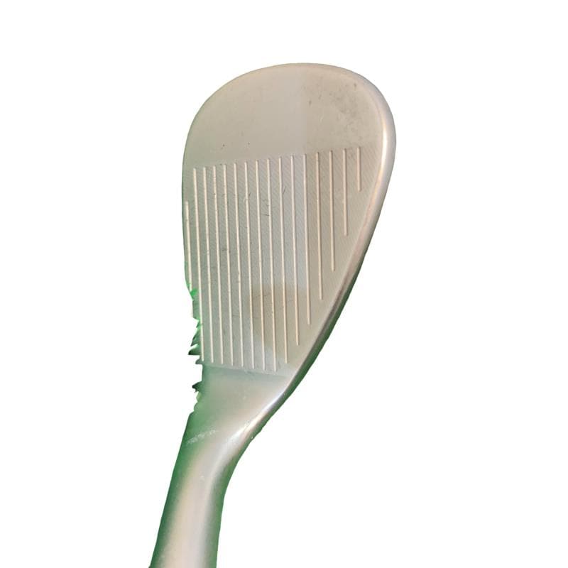 �l�`�b�j�@�c�`�c�c�x�@�e�n�q�f�d�c�@�~���L�[�N�����@�T�Q°�^�P�O°