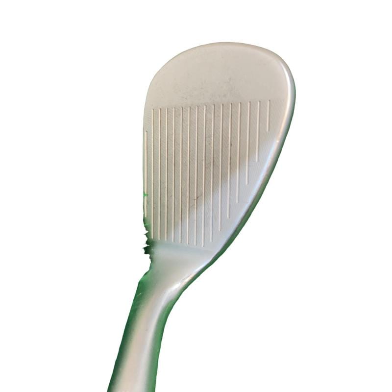 �l�`�b�j�@�c�`�c�c�x�@�e�n�q�f�d�c�@�~���L�[�N�����@�T�U°�^�P�O°