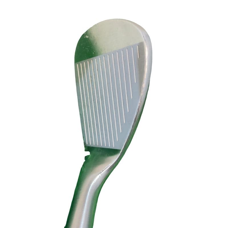 �e�`�|�v�@�j�b�P���N�������b�L�@�T�Q°