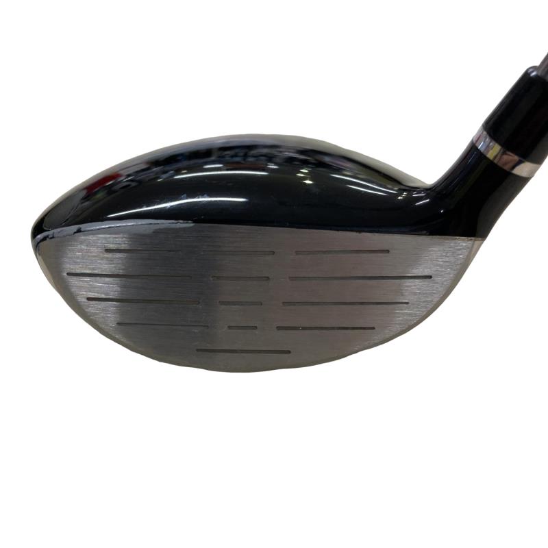 �n�m�d�r�h�c�d�q�@�m�r�|�O�P�@�T�v