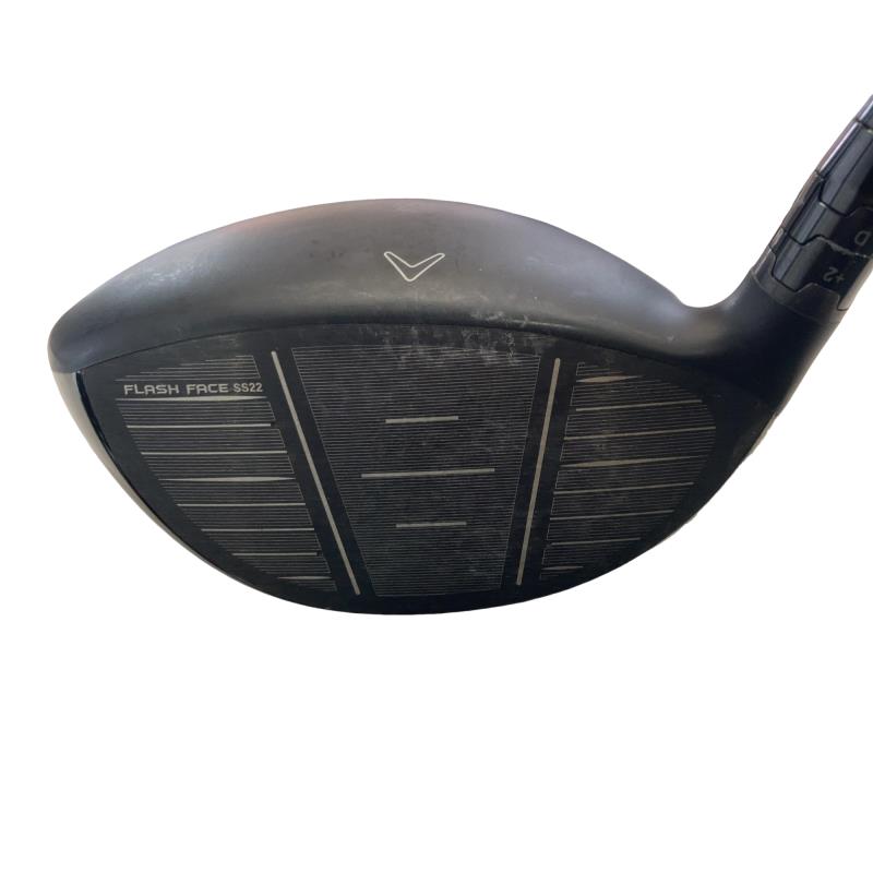 �q�n�f�t�d�@�r�s�@�l�`�w�@�c�@�P�O�D�T°