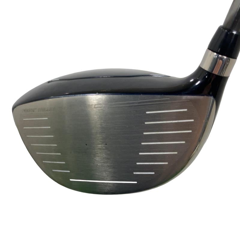 �a�q�h�c�f�d�r�s�n�m�d�@�i�f�q�@�@�X�D�T°