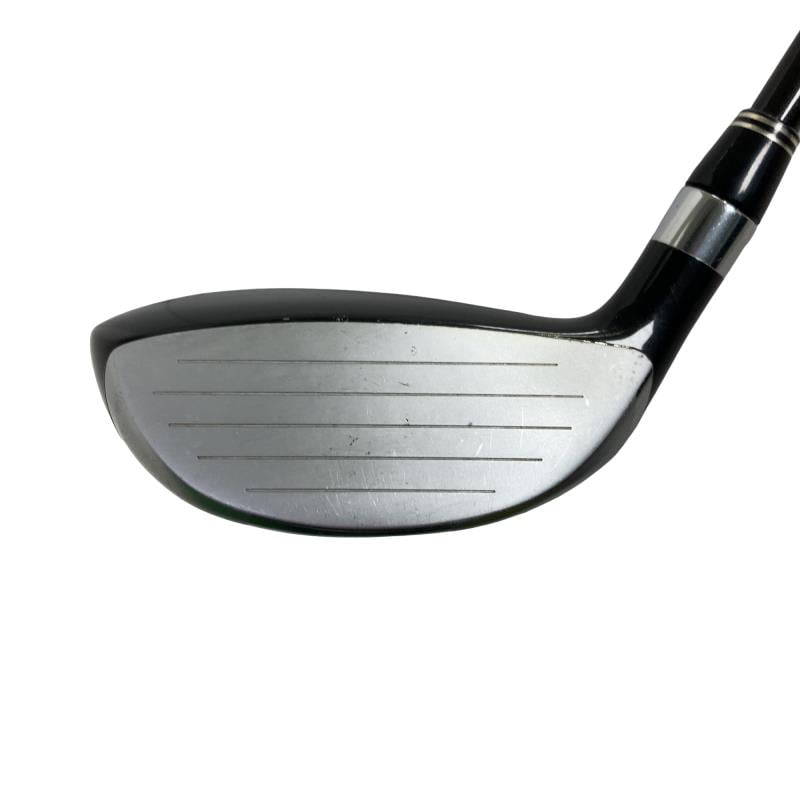 �s�n�t�q�r�s�`�f�d�@�w�|�e�v�i�Q�O�P�R�j�@�R�v