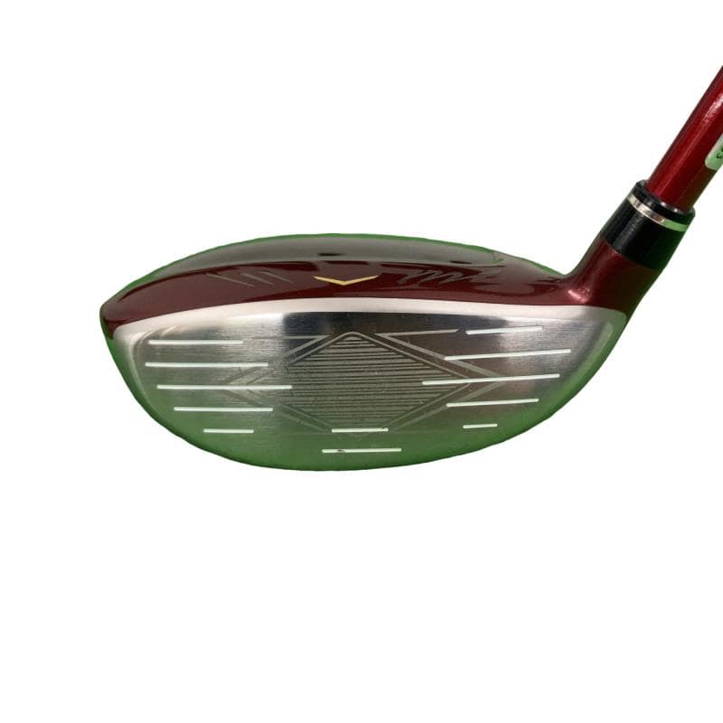 �w�w�h�n�i�Q�O�Q�Q�j�@�R�v�i���b�h�j