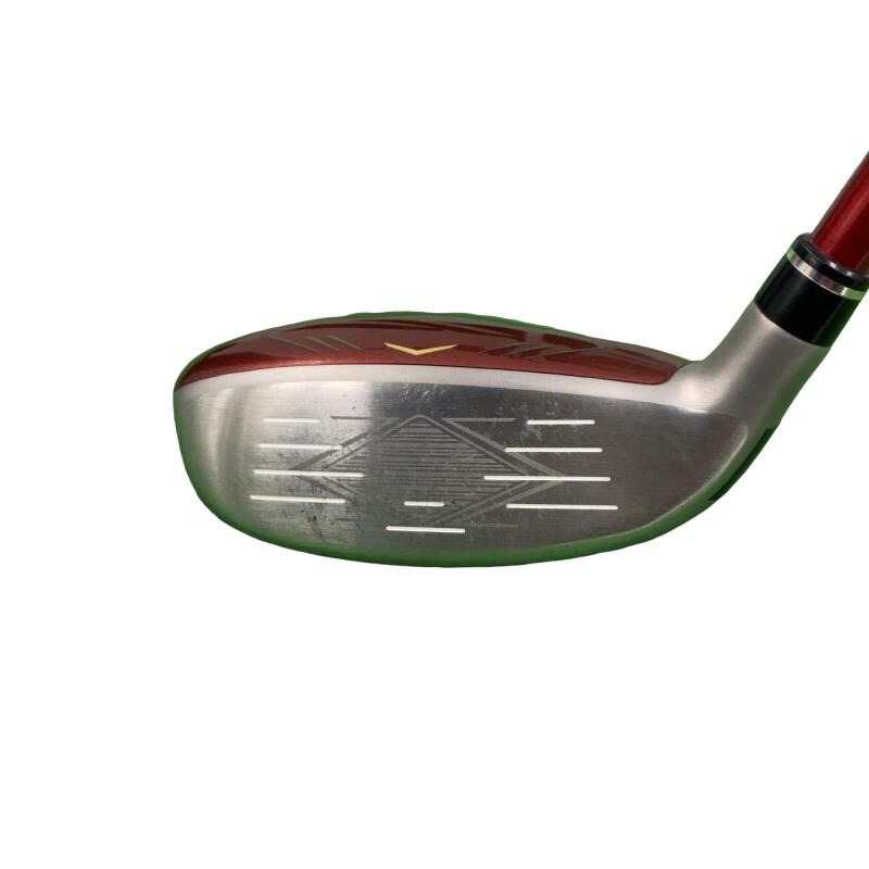 �w�w�h�n�i�Q�O�Q�Q�j�@�g�R�i���b�h�j