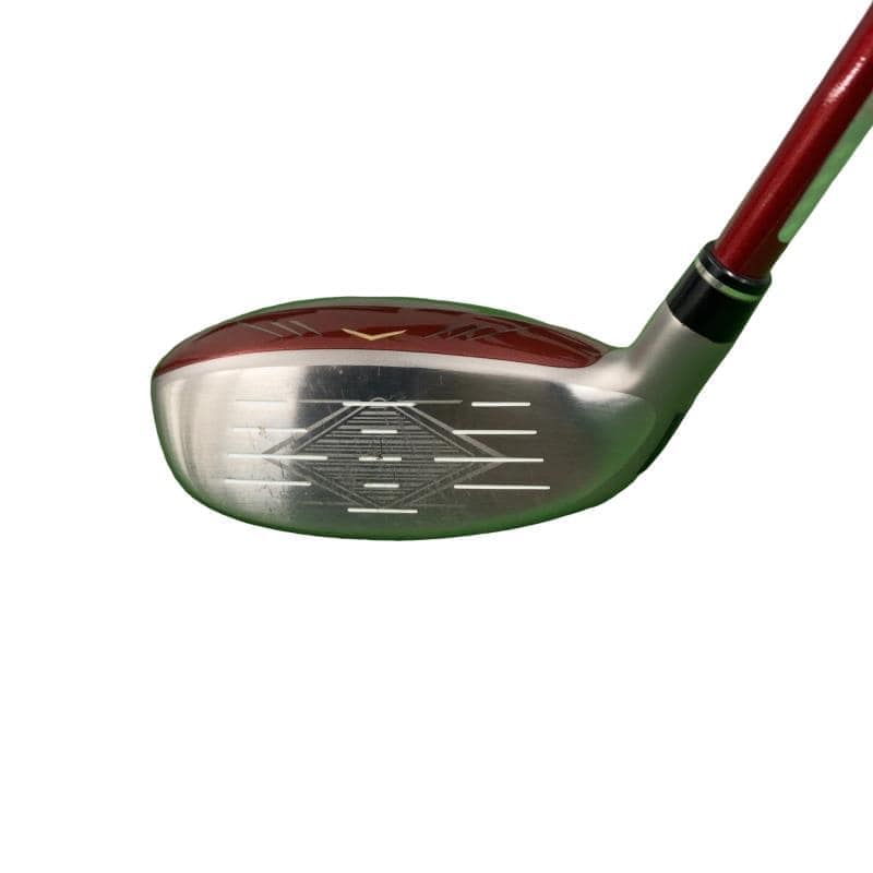 �w�w�h�n�i�Q�O�Q�Q�j�@�g�U�i���b�h�j