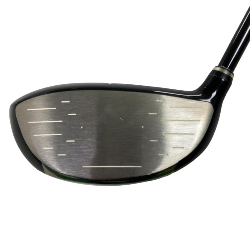 �w�w�h�n�i�Q�O�P�O�j�@�P�O�D�T°