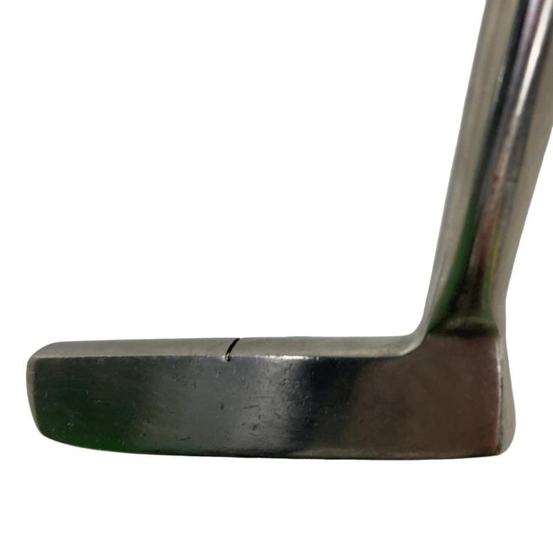 �h�q�n�m�@�l�`�r�s�d�q�@�r�h�l�f