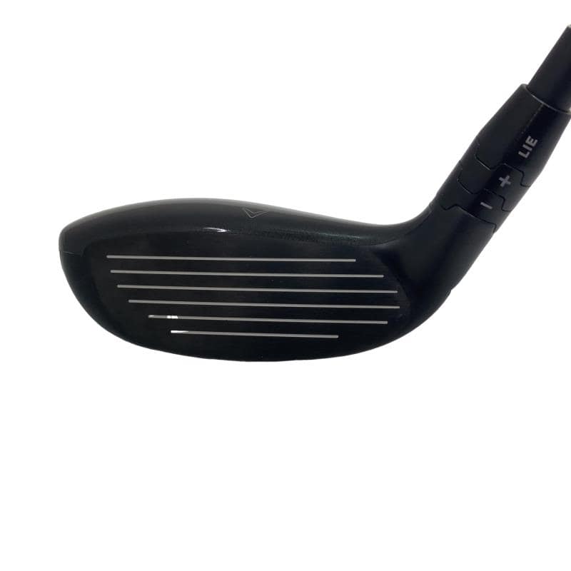 �p�t�`�m�s�t�l�@�l�`�w�@�t�U