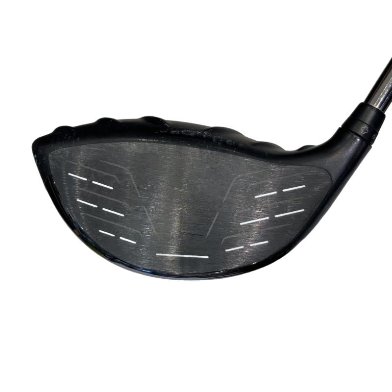 �f�S�R�O�@�l�`�w�@�@�X°