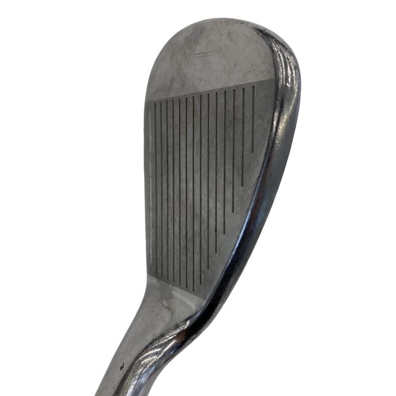 �l�U�@�`�v