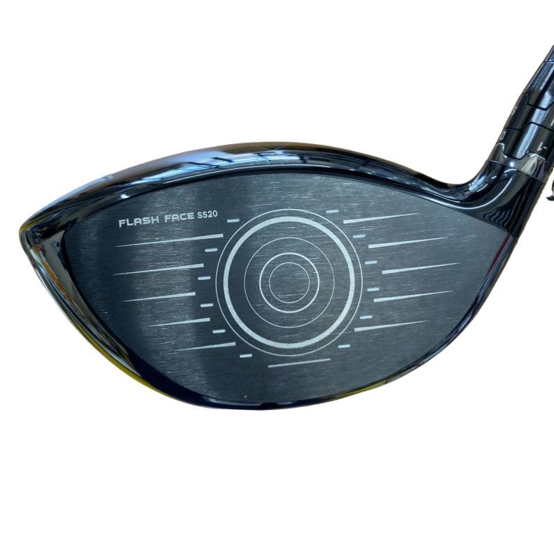 �l�`�u�q�h�j�@�@�X°