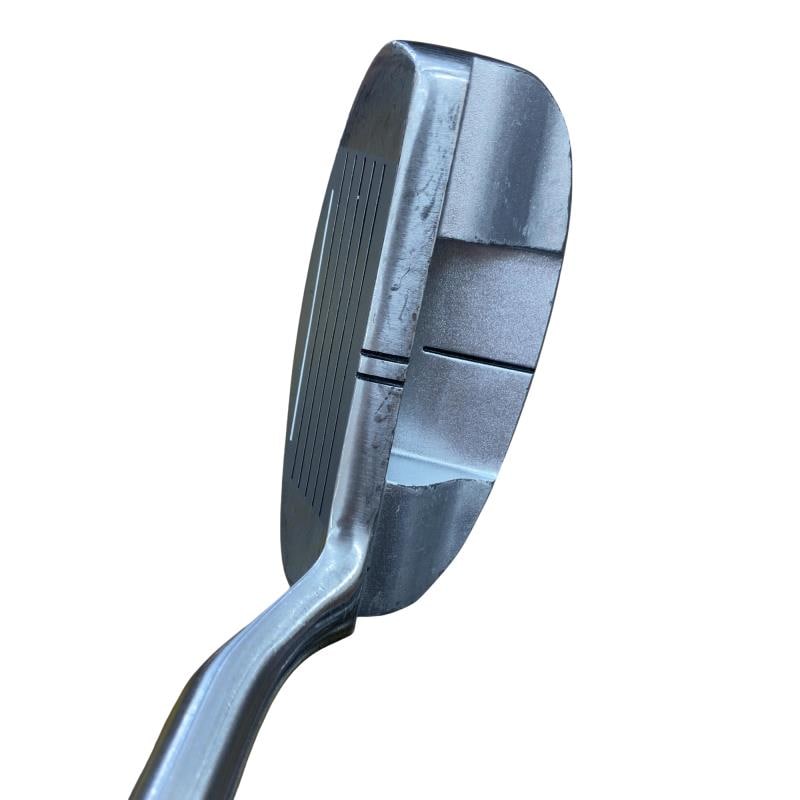 �o�q�n�r�s�`�e�e�@�b�o�@�O�R�T�@�R�T�C���`