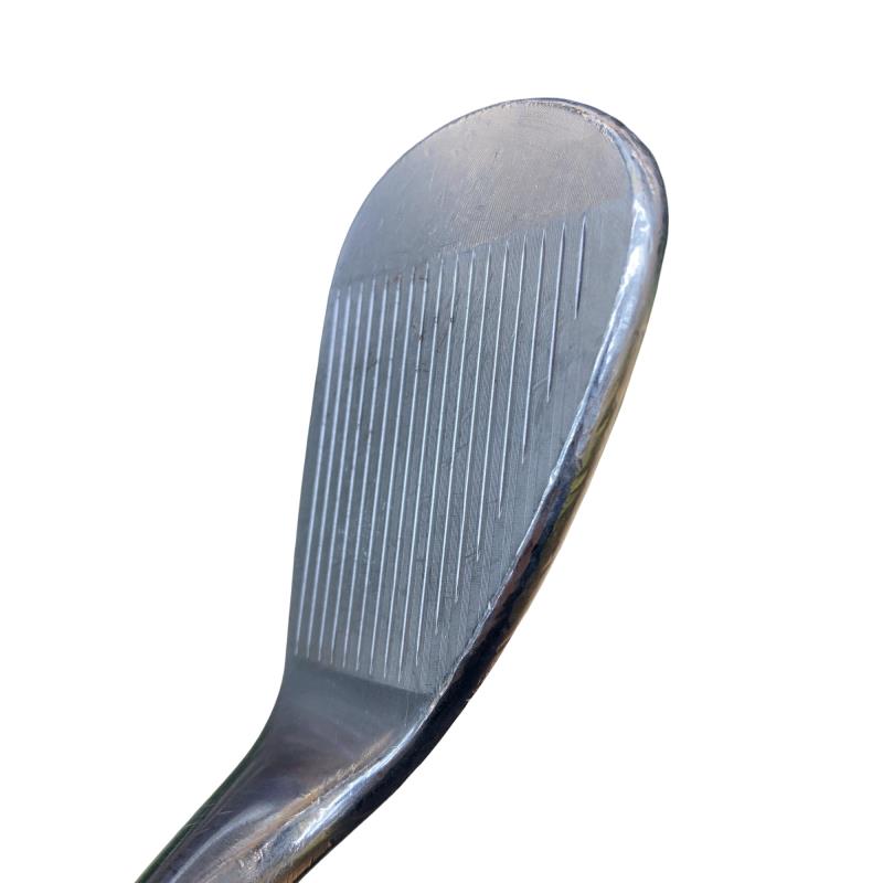 �u�n�j�d�x�@�r�o�h�m�@�l�h�k�k�d�c�@�r�l�W�@�u���b�V���h�X�`�[���@�T�S°�^�P�O°�r