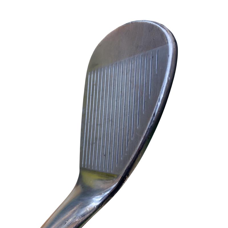 �u�n�j�d�x�@�r�o�h�m�@�l�h�k�k�d�c�@�r�l�W�@�u���b�V���h�X�`�[���@�T�W°�^�P�Q°�c