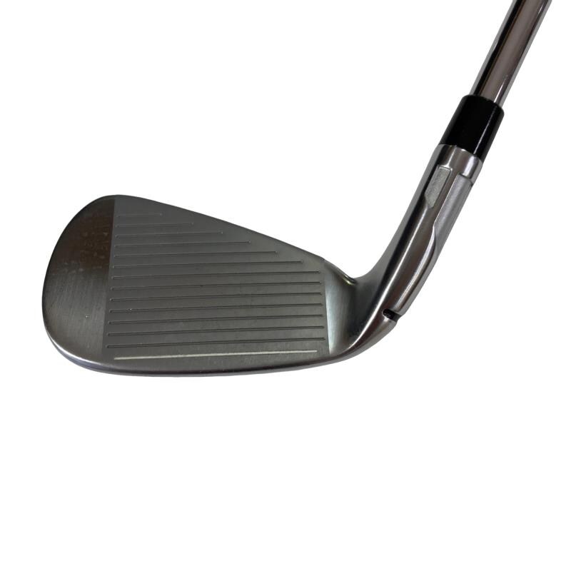 �p���@�@�T�r�i���{���F�T�{�Z�b�g�j