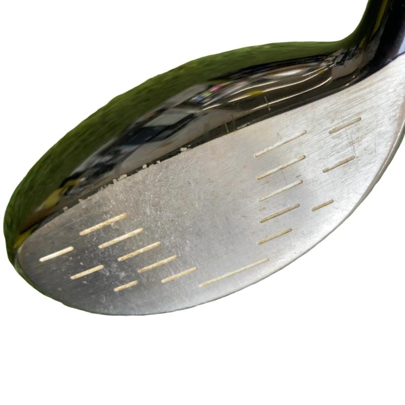 �q�l�w�i�Q�O�P�W�j�@�T�v