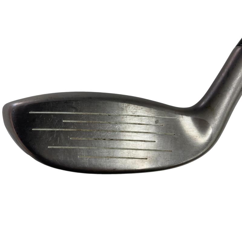 ���V�@�c�q�`�v�@�t�s�@�t�R�@�t�r�`