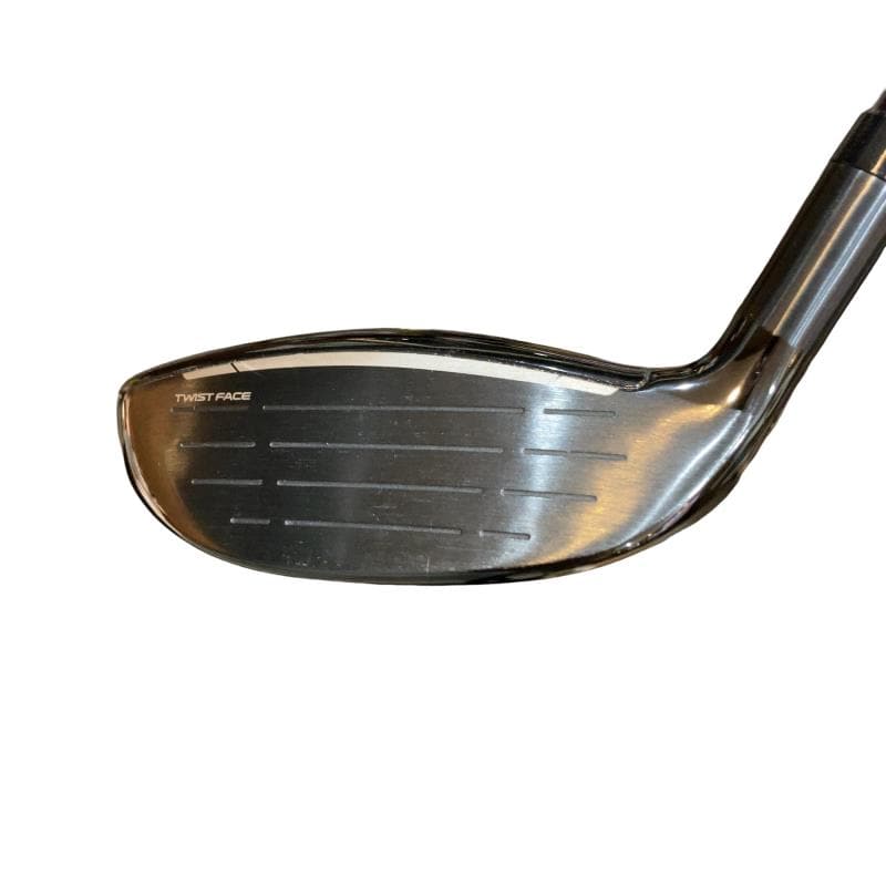 �p���P�O�@�l�`�w�@�T�v