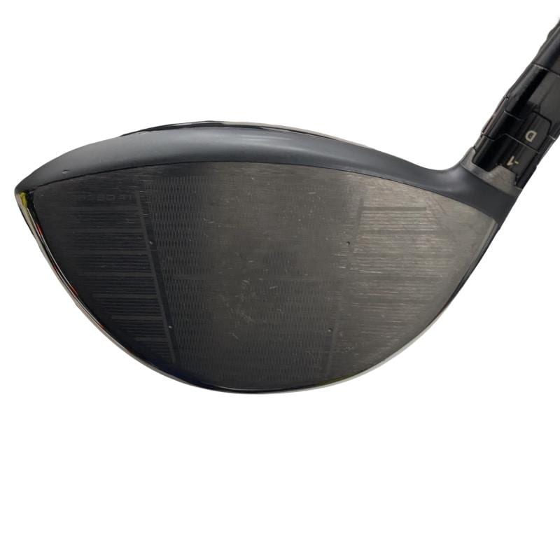 �o�`�q�`�c�x�l�@�������@�@�X°