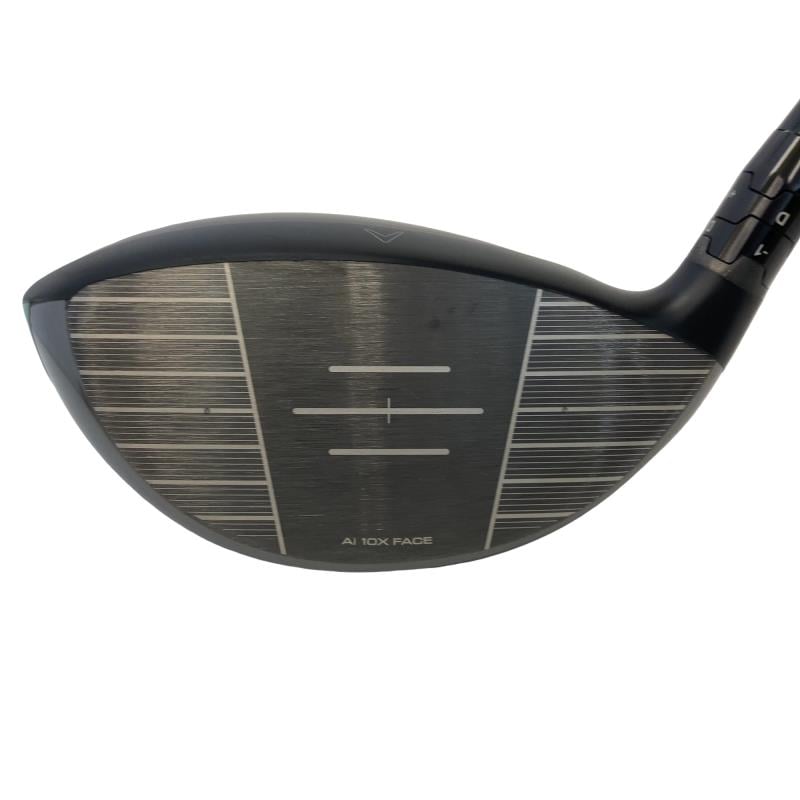 �d�k�x�s�d�@�w�@�P�O�D�T°