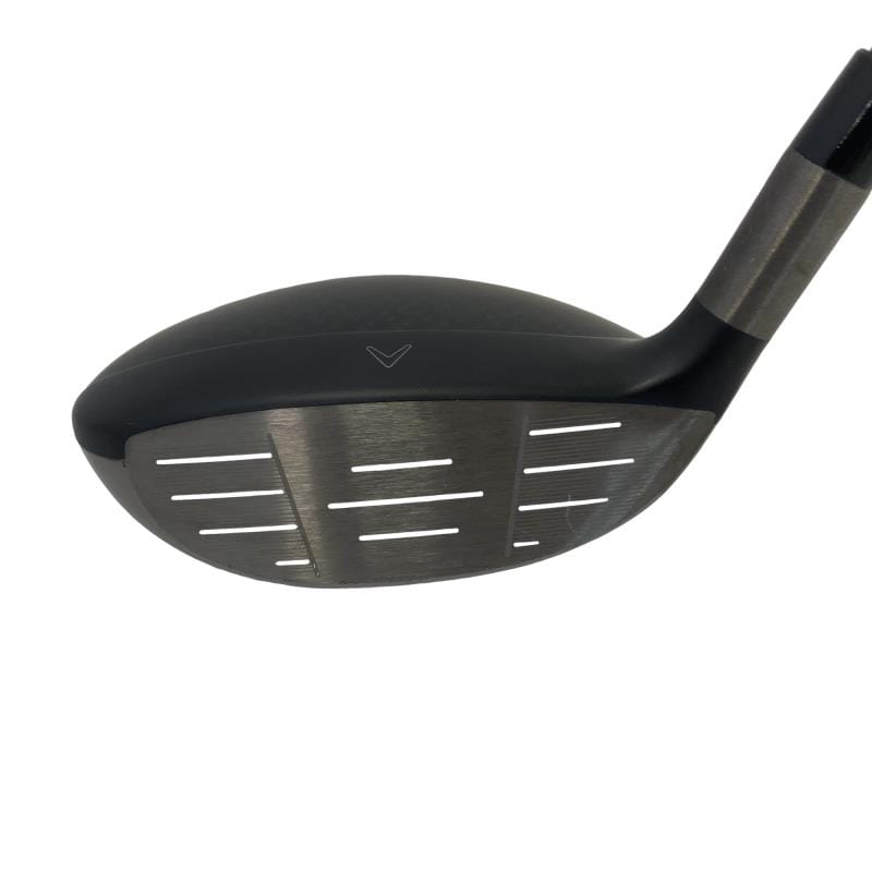 �d�k�x�s�d�@�w�@�T�v