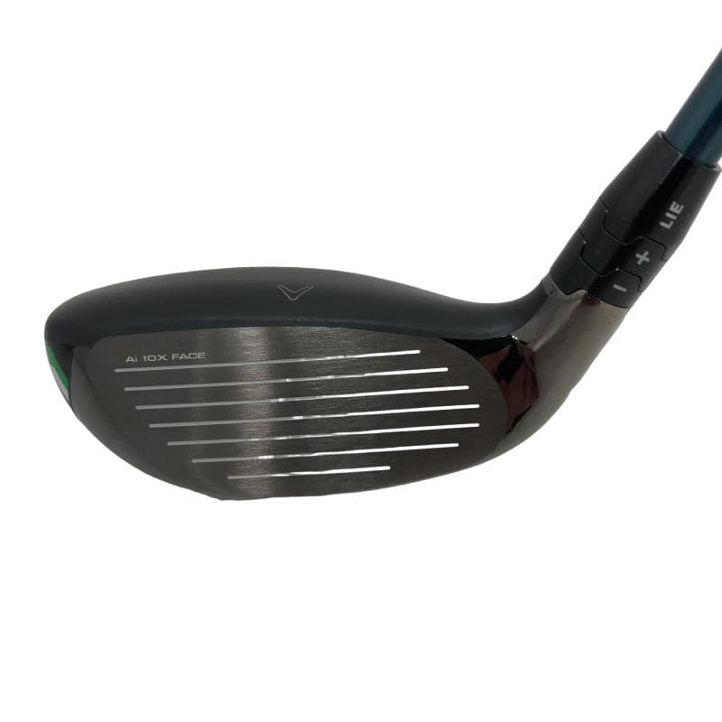 �d�k�x�s�d�@�w�@�t�T