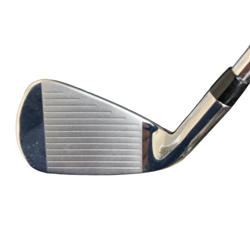 �d�k�x�s�d�@�@�T�r�i���{���F�T�{�Z�b�g�j