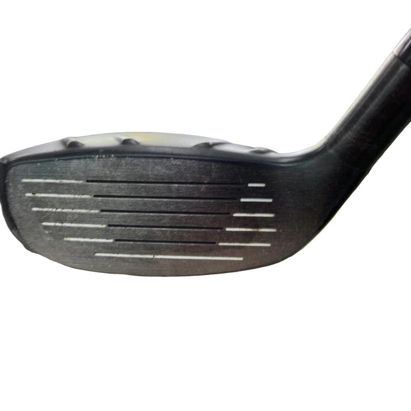 �f�S�O�O�@�t�T