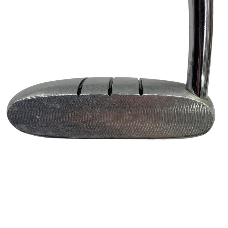 �r�b�n�s�s�x�@�b�`�l�d�q�n�m�@�b�`�k�h�d�m�s�d