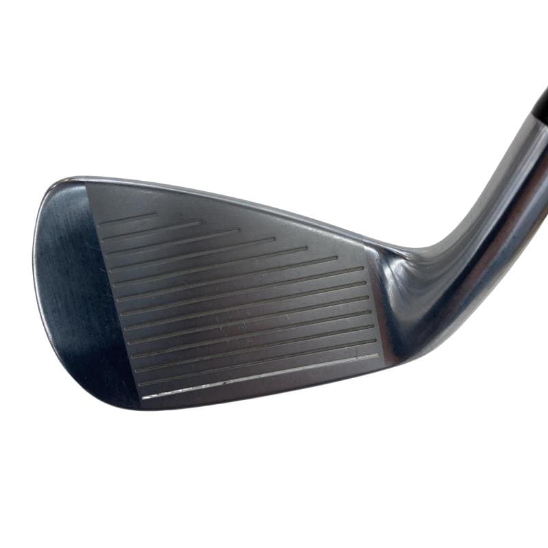 �q�l�w�@�Q�Q�O�@�T�r�i���{���F�T�{�Z�b�g�j