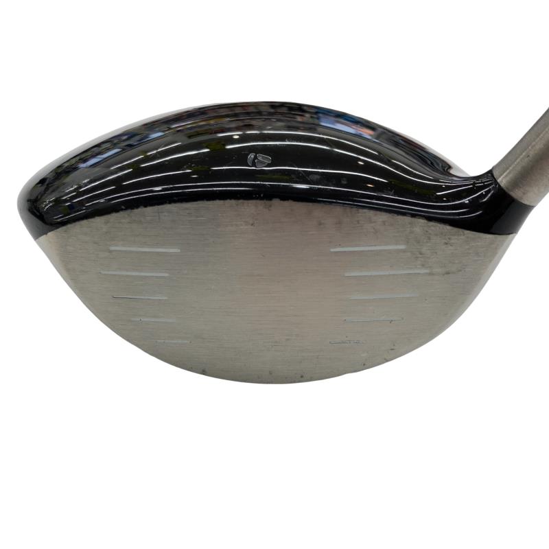 �a�t�q�m�d�q�i�Q�O�O�V�j�@�c�q�`�v�@�P�O�D�T°