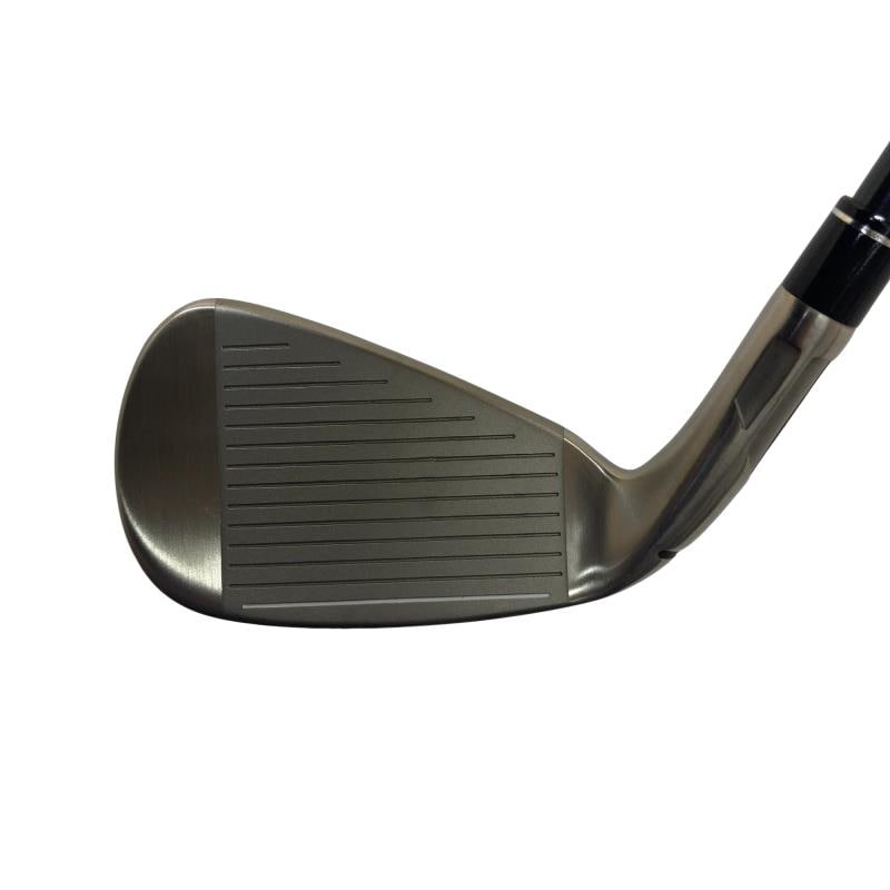 �r�s�d�`�k�s�g�@�@�T�r�i���{���F�T�{�Z�b�g�j